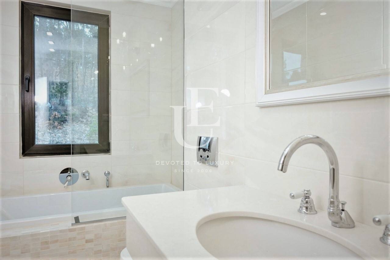 ���� ��� ���� ���� | Imot.bg � ����������� 6