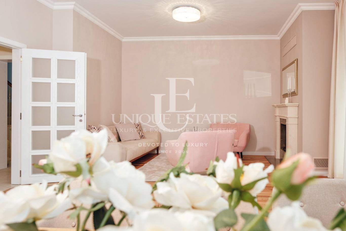 ���� ��� ���� ���� | Imot.bg � ����������� 16