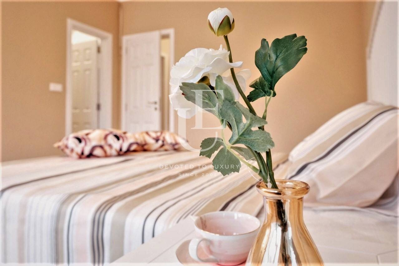 ���� ��� ���� ���� | Imot.bg � ����������� 9