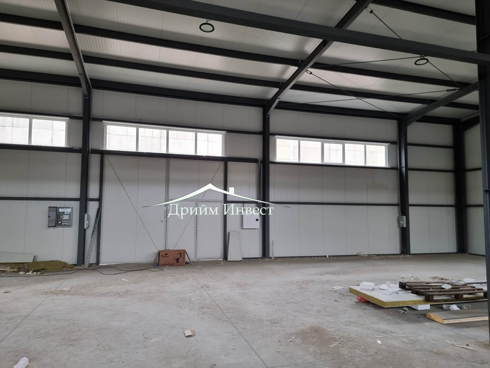 ���� ��� ���� ����� | Imot.bg � ����������� 1