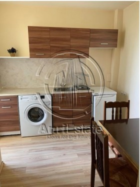 1 makuuhuone Ljulin 1, Sofia 1