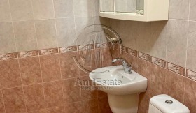 1 makuuhuone Ljulin 1, Sofia 7