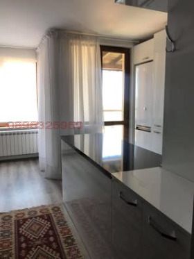    2- | Imot.bg    8