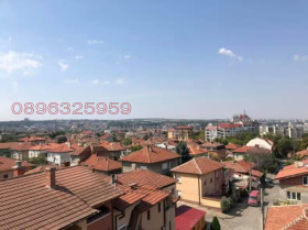    2- | Imot.bg    3