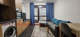 1 slaapkamer Tsentar, Plovdiv