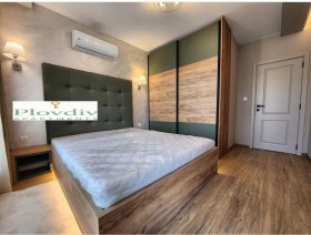    2- | Imot.bg    7