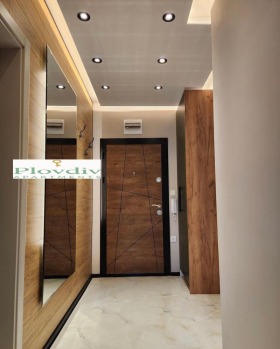    2- | Imot.bg    6
