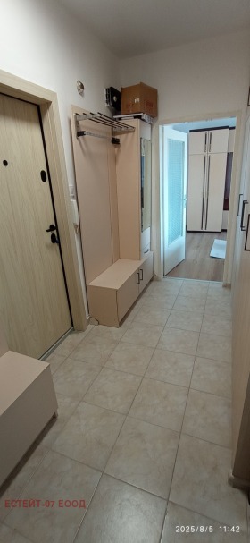    2- | Imot.bg    4