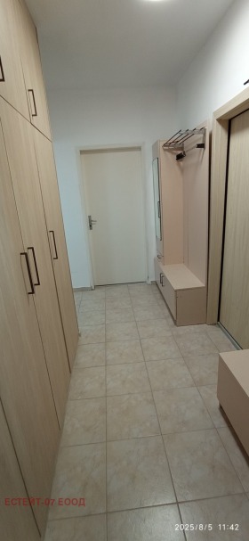    2- | Imot.bg    5