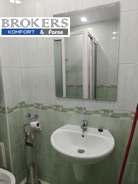 ���� ��� ���� 2-����� | Imot.bg � ����� ������ 4