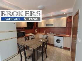 ���� ��� ���� 2-����� | Imot.bg � ����� ������ 3