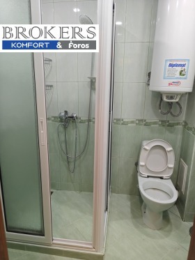 ���� ��� ���� 2-����� | Imot.bg � ����� ������ 7