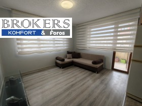 ������ ���� ��� ���� 2-�����