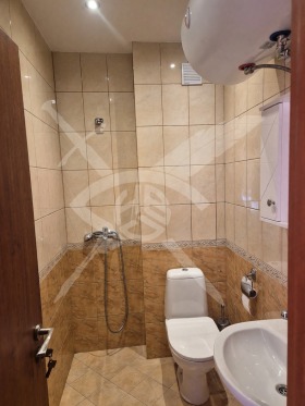 ���� ��� ���� 2-����� | Imot.bg � ����� ������ 10