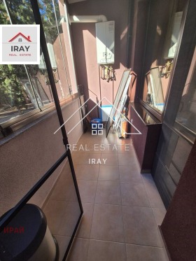 ���� ��� ���� 2-����� | Imot.bg � ����� ������ 14