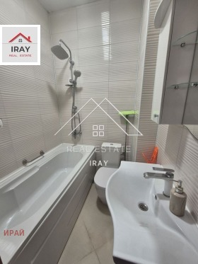 ���� ��� ���� 2-����� | Imot.bg � ����� ������ 13