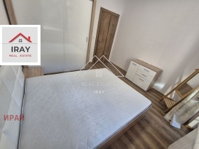 ���� ��� ���� 2-����� | Imot.bg � ����� ������ 12