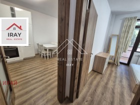 ���� ��� ���� 2-����� | Imot.bg � ����� ������ 8