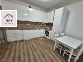 ���� ��� ���� 2-����� | Imot.bg � ����� ������ 7