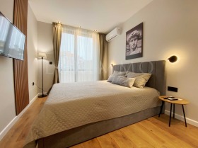    3- | Imot.bg    6