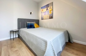    3- | Imot.bg    9