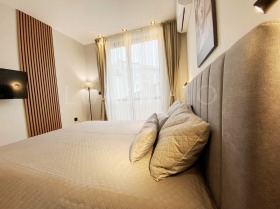    3- | Imot.bg    7