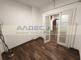 ���� ��� ���� ���� | Imot.bg � ����� ������ 8