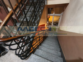 ���� ��� ���� ���� | Imot.bg � ����� ������ 16