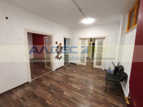 ���� ��� ���� ���� | Imot.bg � ����� ������ 2