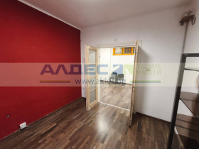 ���� ��� ���� ���� | Imot.bg � ����� ������ 5