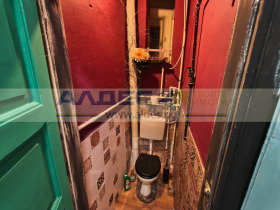 ���� ��� ���� ���� | Imot.bg � ����� ������ 15