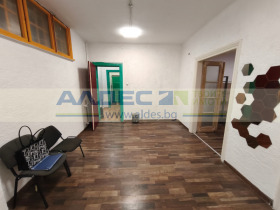 ���� ��� ���� ���� | Imot.bg � ����� ������ 9