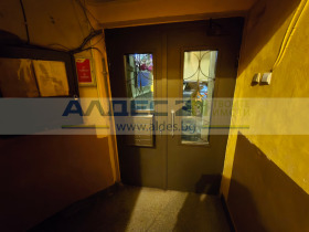 ���� ��� ���� ���� | Imot.bg � ����� ������ 17