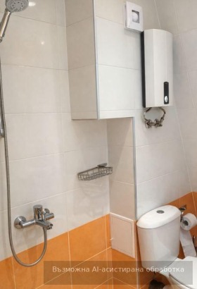 ���� ��� ���� 3-����� | Imot.bg � ����� ������ 5