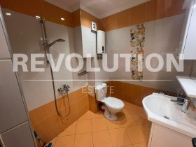 ���� ��� ���� 3-����� | Imot.bg � ����� ������ 11