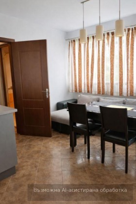 ���� ��� ���� 3-����� | Imot.bg � ����� ������ 2