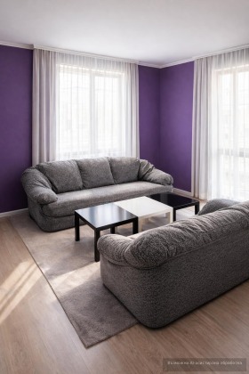 ������ ���� ��� ���� 3-�����