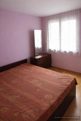 ���� ��� ���� 3-����� | Imot.bg � ����� ������ 3