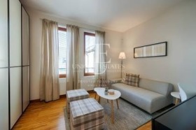 ���� ��� ���� 3-����� | Imot.bg � ����� ������ 8