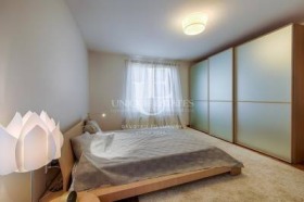 ���� ��� ���� 3-����� | Imot.bg � ����� ������ 7