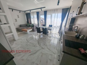 ���� ��� ���� 3-����� | Imot.bg � ����� ������ 16