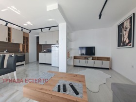 ���� ��� ���� 3-����� | Imot.bg � ����� ������ 2
