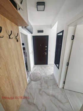 ���� ��� ���� 3-����� | Imot.bg � ����� ������ 12