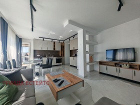 ���� ��� ���� 3-����� | Imot.bg � ����� ������ 17