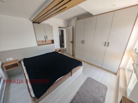 ���� ��� ���� 3-����� | Imot.bg � ����� ������ 5