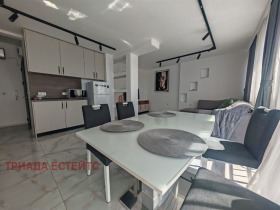 ���� ��� ���� 3-����� | Imot.bg � ����� ������ 3
