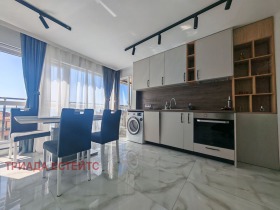 ���� ��� ���� 3-����� | Imot.bg � ����� ������ 14