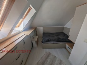 ���� ��� ���� 3-����� | Imot.bg � ����� ������ 10