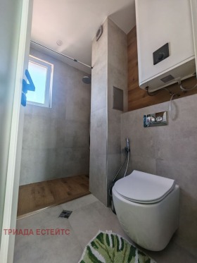 ���� ��� ���� 3-����� | Imot.bg � ����� ������ 8