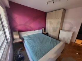 ���� ��� ���� 3-����� | Imot.bg � ����� ������ 4